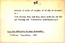 thumbnail of bitstream