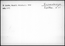 thumbnail of bitstream