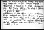 thumbnail of bitstream