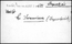 thumbnail of bitstream