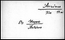 thumbnail of bitstream