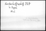 thumbnail of bitstream