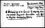 thumbnail of bitstream