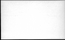thumbnail of bitstream