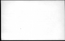 thumbnail of bitstream