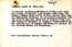 thumbnail of bitstream