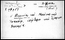 thumbnail of bitstream