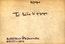 thumbnail of bitstream