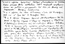 thumbnail of bitstream