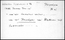 thumbnail of bitstream