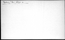 thumbnail of bitstream