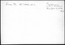 thumbnail of bitstream