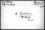 thumbnail of bitstream