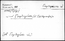thumbnail of bitstream