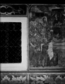 thumbnail of bitstream