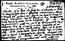 thumbnail of bitstream