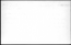 thumbnail of bitstream