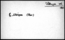 thumbnail of bitstream