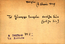thumbnail of bitstream
