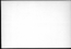 thumbnail of bitstream