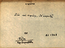 thumbnail of bitstream