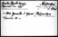 thumbnail of bitstream