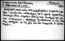 thumbnail of bitstream