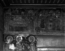 thumbnail of bitstream
