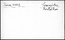 thumbnail of bitstream