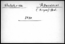thumbnail of bitstream