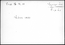 thumbnail of bitstream