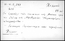 thumbnail of bitstream