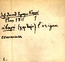 thumbnail of bitstream