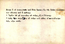 thumbnail of bitstream