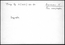thumbnail of bitstream