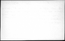 thumbnail of bitstream
