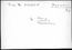 thumbnail of bitstream