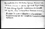 thumbnail of bitstream