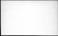 thumbnail of bitstream