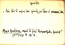 thumbnail of bitstream