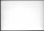 thumbnail of bitstream