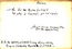 thumbnail of bitstream