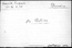 thumbnail of bitstream