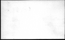 thumbnail of bitstream