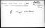 thumbnail of bitstream