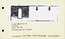 thumbnail of bitstream