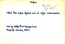 thumbnail of bitstream