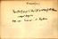 thumbnail of bitstream