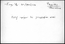 thumbnail of bitstream