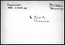 thumbnail of bitstream